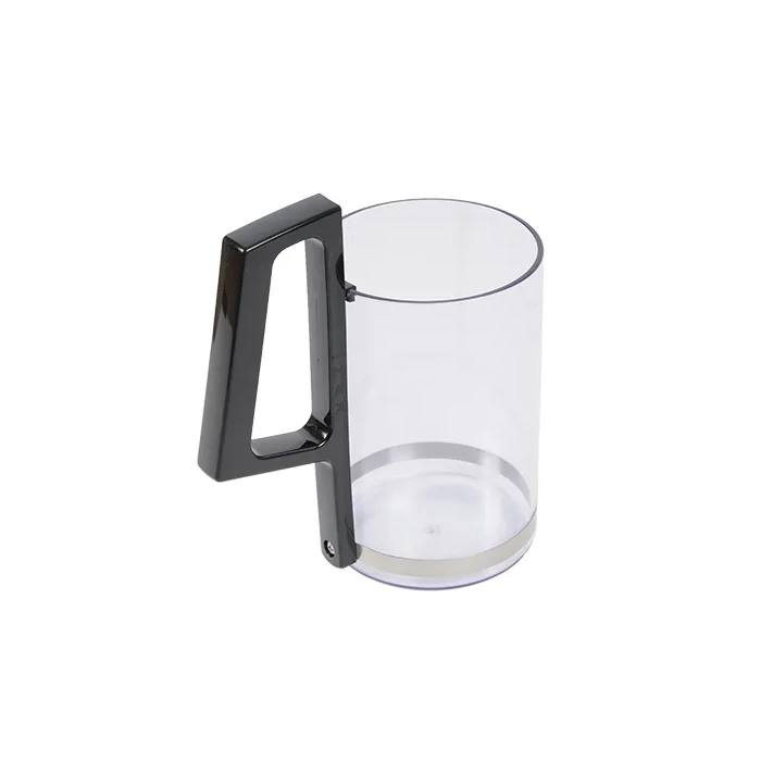 Milchbehälter für Kaffeemaschinen