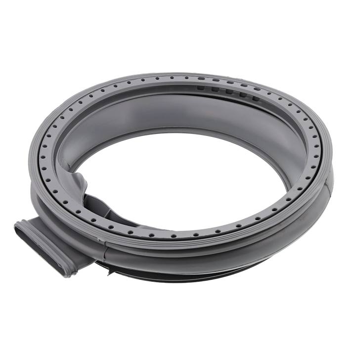Washing Machine Rubber Door Seal