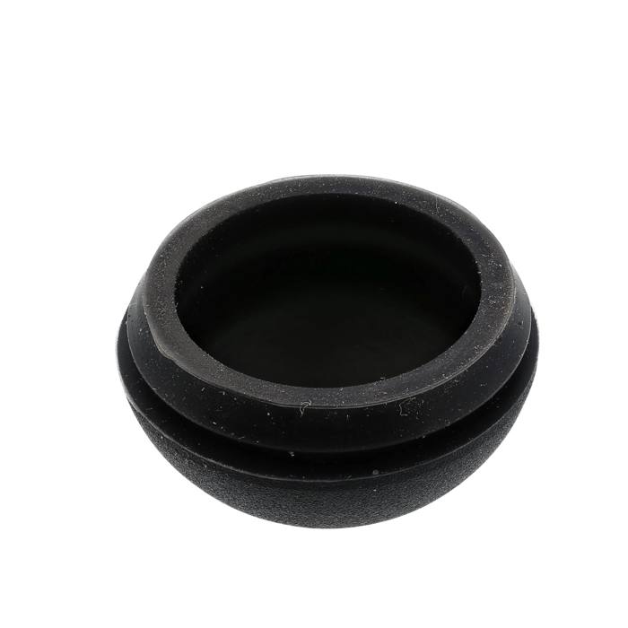 Black Cooker Ignition Push Button
