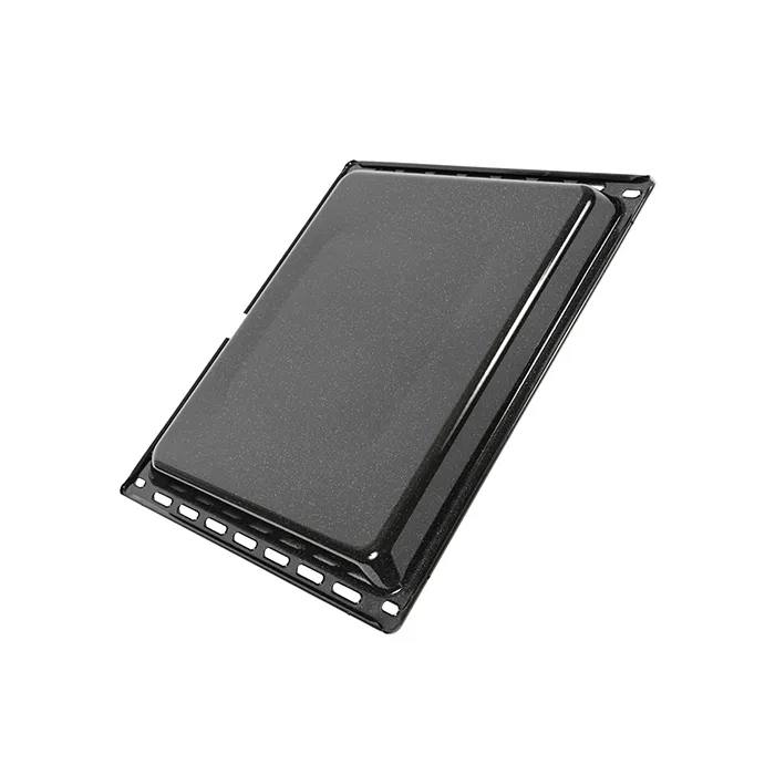 Backblech - 422x370x33mm