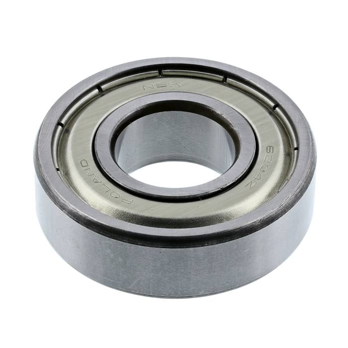 Washing Machine Rear Drum Bearing