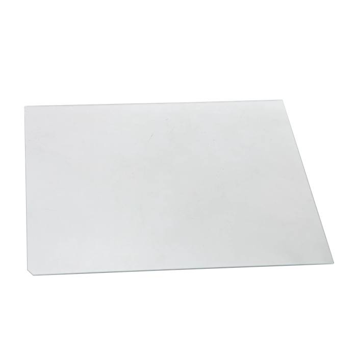 Luukun lasi - 550x436.5mm