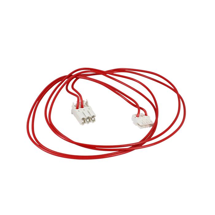 rampe,adoucisseur d'eau,module principal,J30,920mm