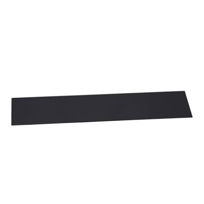set, front panel,