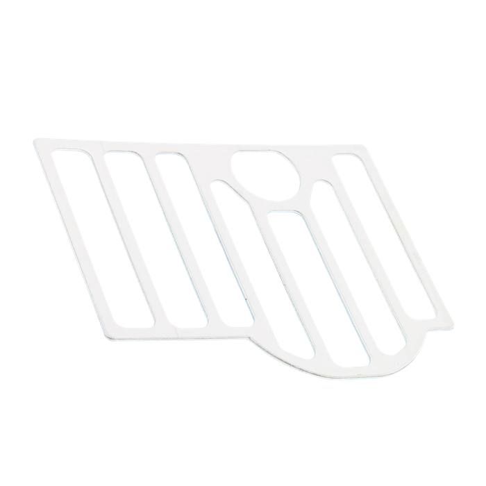 image.click.zoom