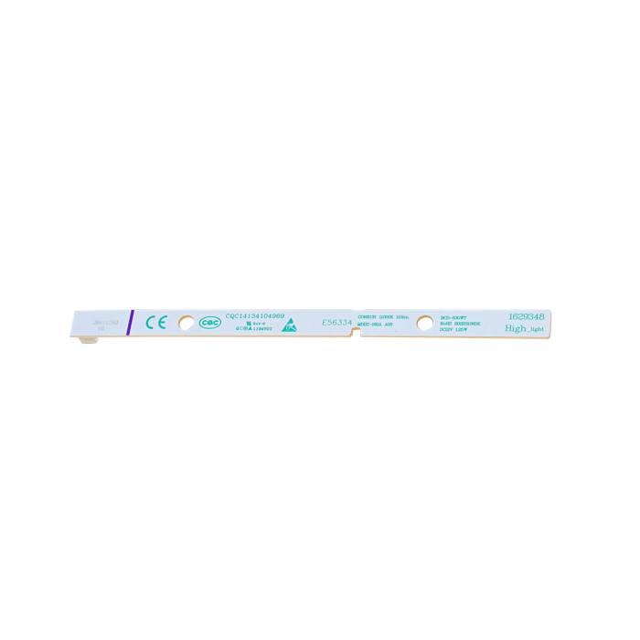 light, led,