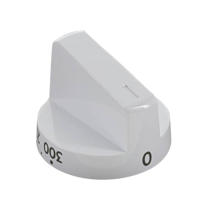 vred, termostat, vit, 0-300