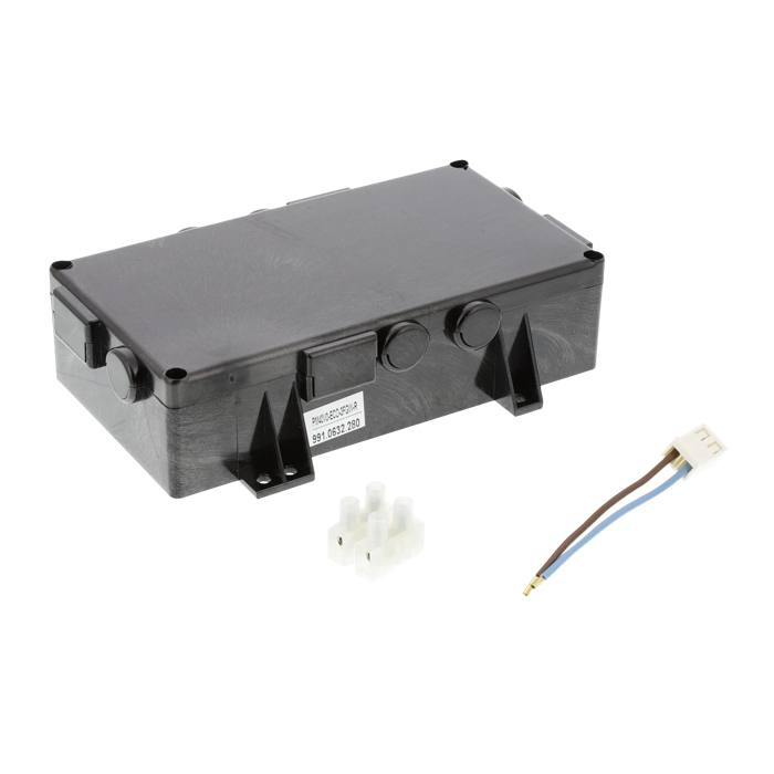 power board
