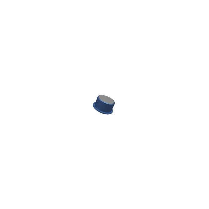 image.click.zoom