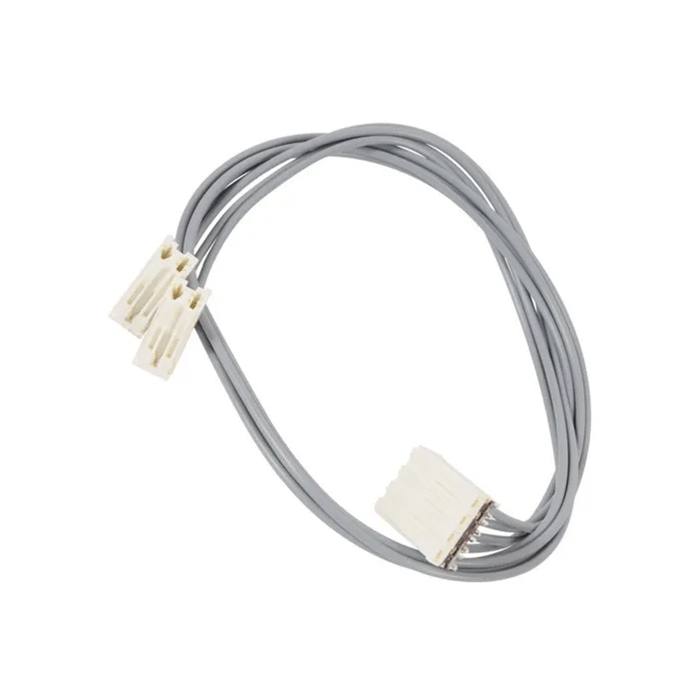 Door Lock Wiring Harness
