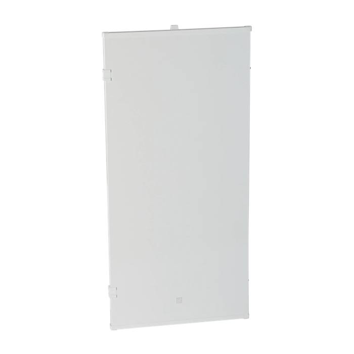 KÜHLSCHRANKTÜR,WEISS,531.2X110