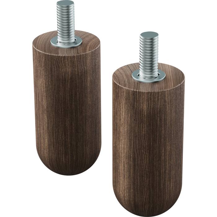 EKITW1 DECOR KIT FOR WELL A5 & A7