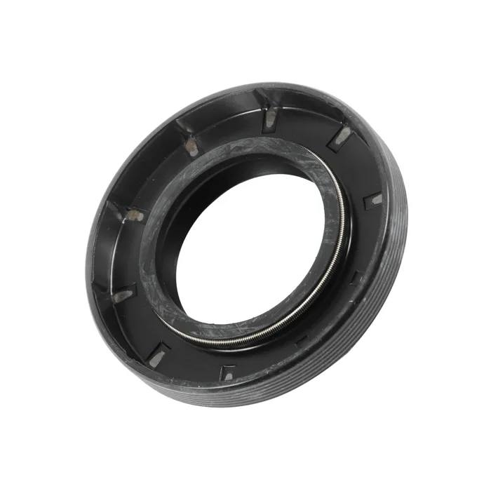 Washing Machine Drum Bearing Seal