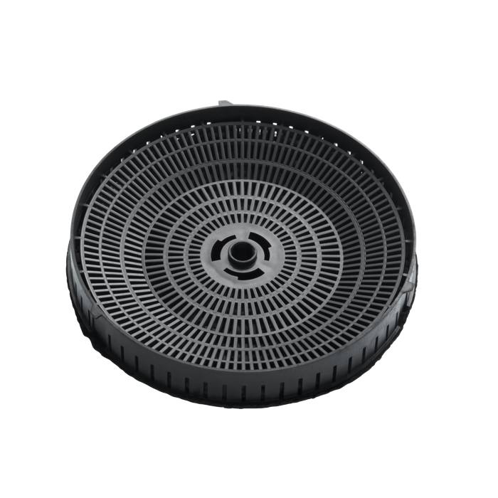 ODOURCLEAN STANDARD CARBON FIL