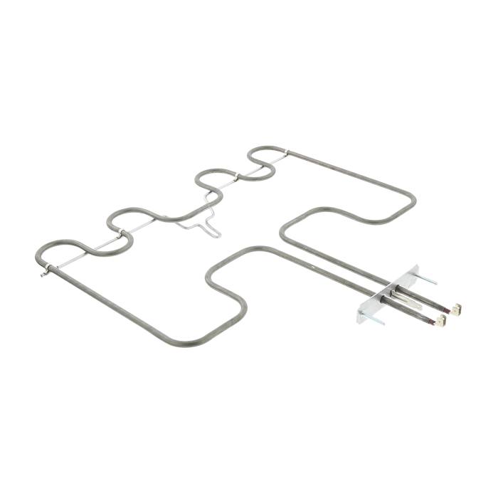 Upper Grill Oven Heater