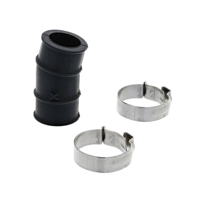 tube, generator, 35mm, D15/D20