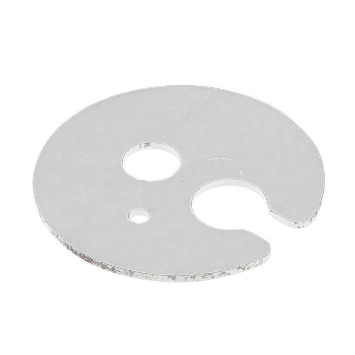 washer, safety