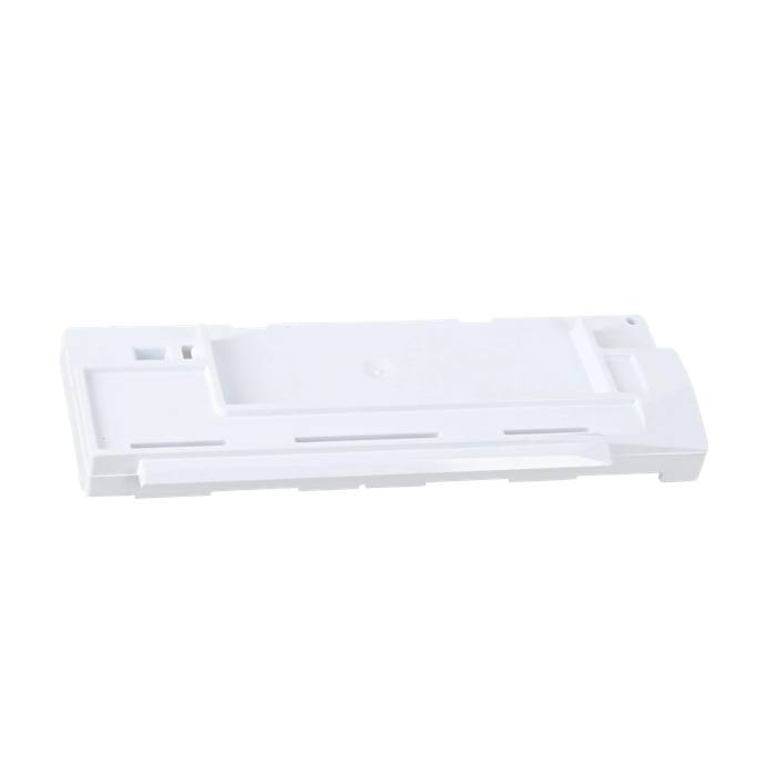 support, handle, control panel, ONE