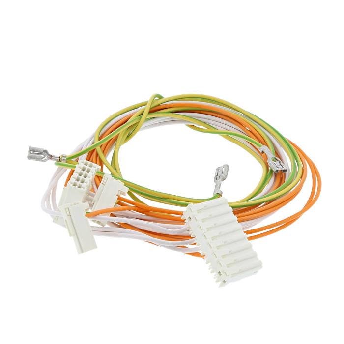 harness,motor,Pump,PCB-J12,Ground