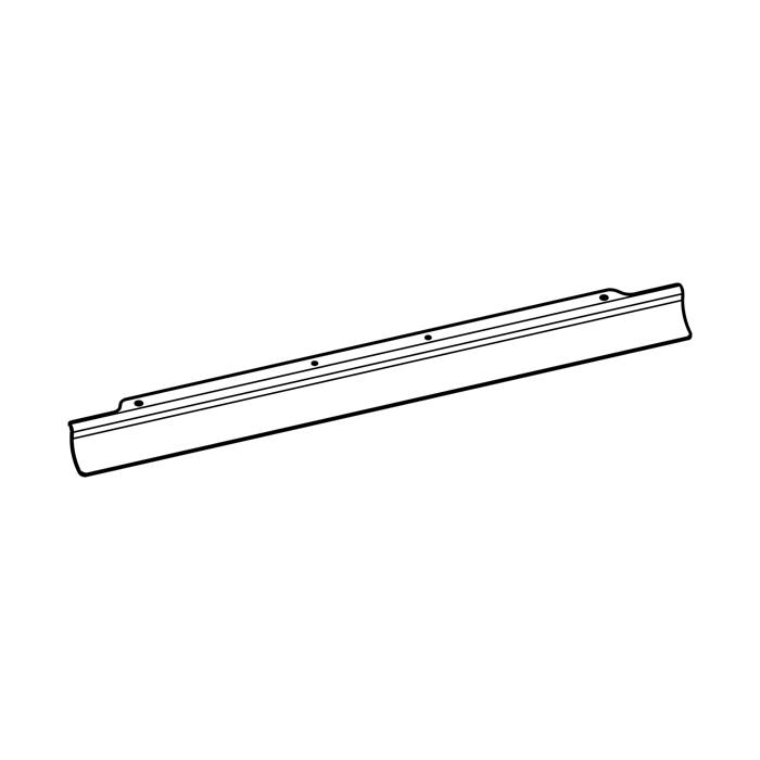handle, Drawer, white,