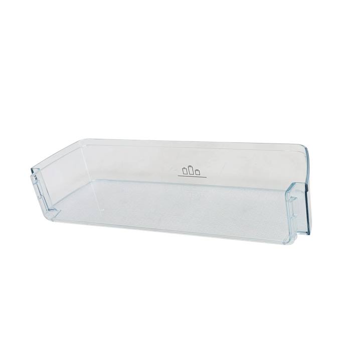 mensola porta, refrigeratore, sopra,