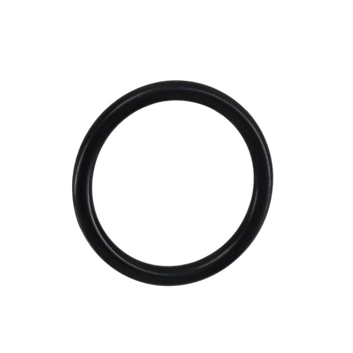 image.click.zoom