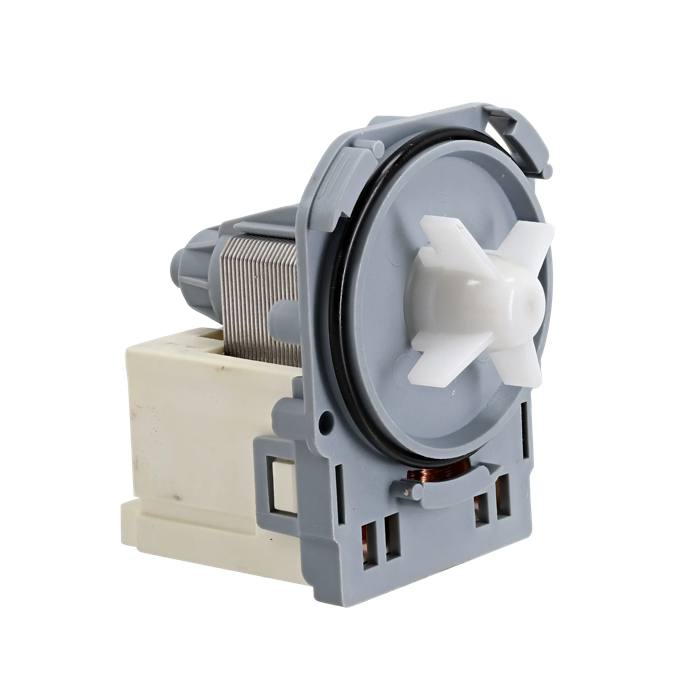 ENTLEERUNGSPUMPE,MIT,THERMO-SC