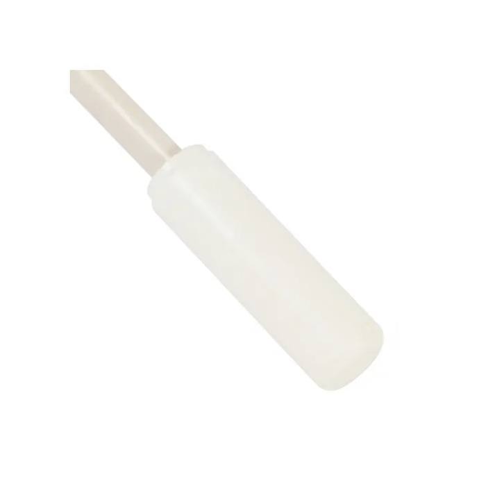 Fridge Temperature Sensor Probe