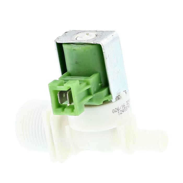 Washing Machine Cold Water Inlet Valve