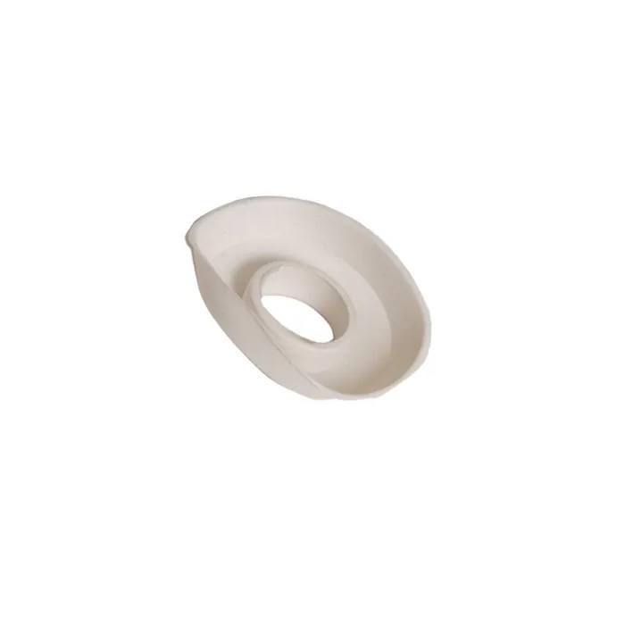 Cooker Control Knob Spillage Bush