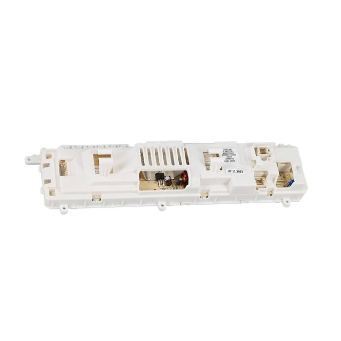 scheda elettronica, elettronica,