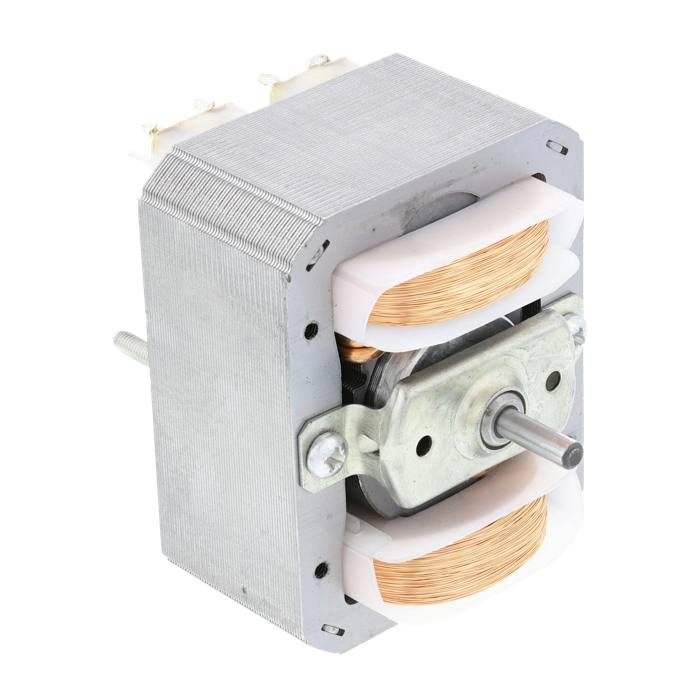 MOTOR,K37 013 02 HE
