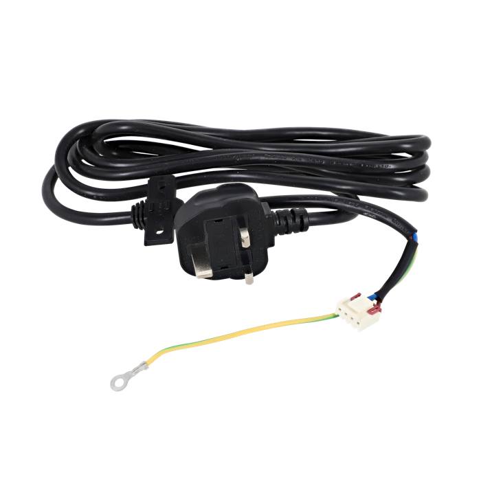 power cable