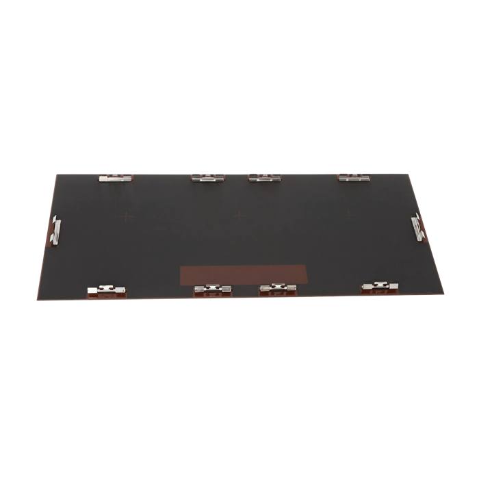 AEG Cooking Top - 910x410mm