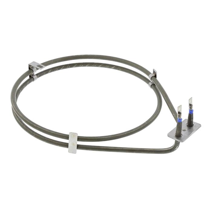 Ringverwarmer - 2000W