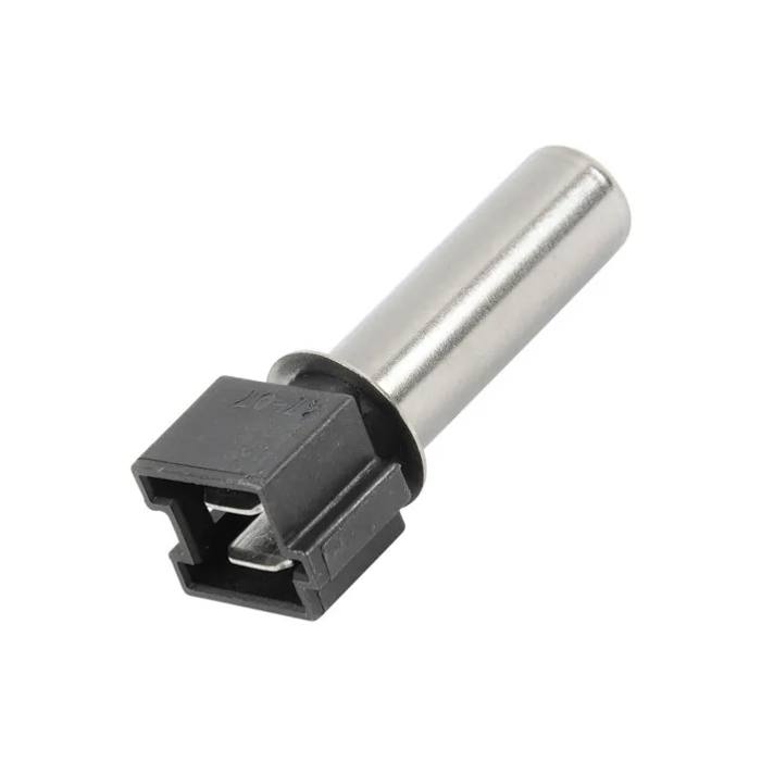 Temperature Probe