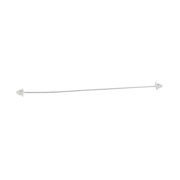 image.click.zoom