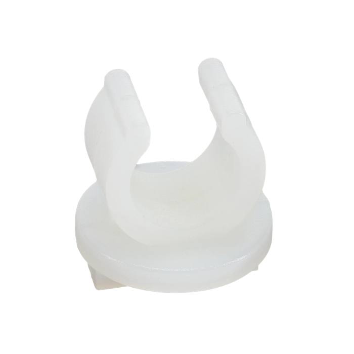 support, hose, bellow,