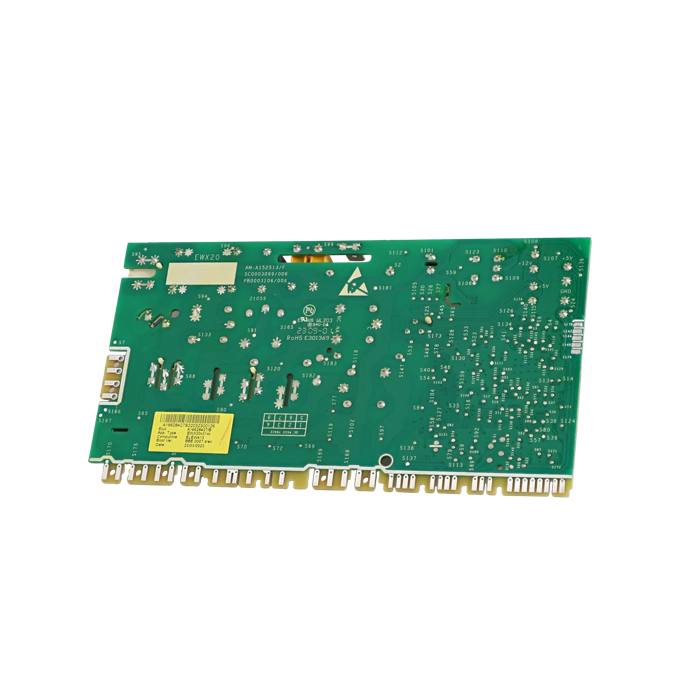 KONFIGURIERTE ELEKTRONIK,EWX20