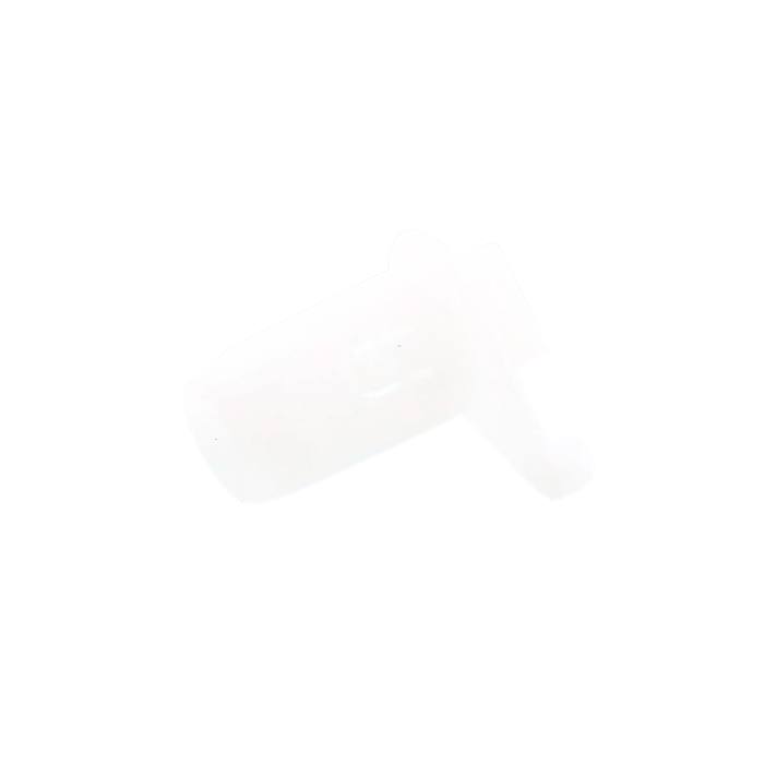 image.click.zoom