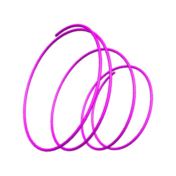 molla, lamiera,
