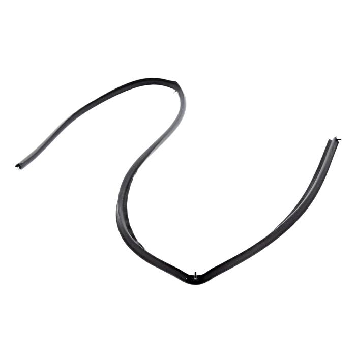 Oven Door Seal