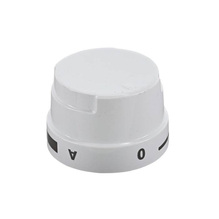 vred, energiregulator, vit, A-0