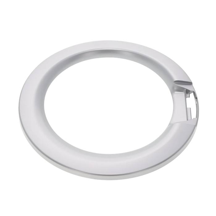 Washing Machine Outer Door Frame