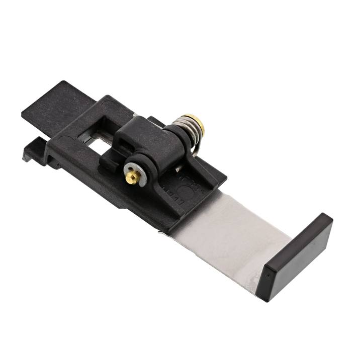 Complete Oven Door Lock