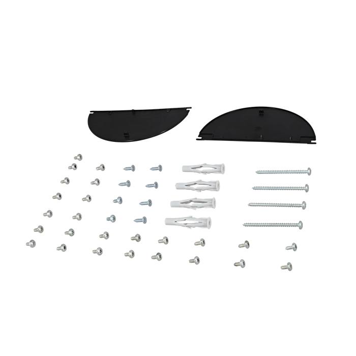 set, accessori,