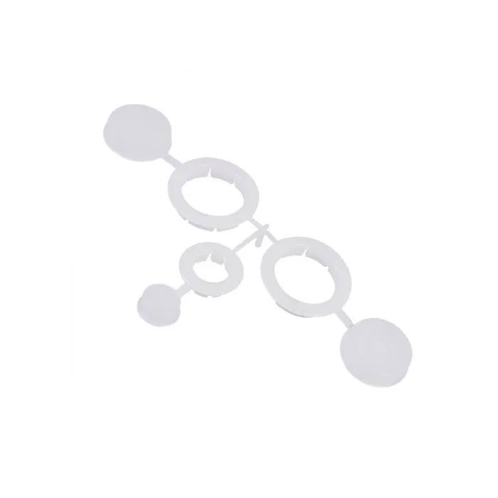 image.click.zoom