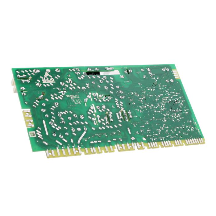 not configured electronic,EWX13611,WM,HIGH