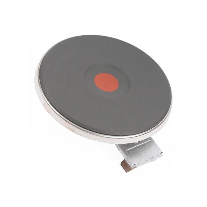 1500 Watt Front Right Hand Hotplate Heating Element