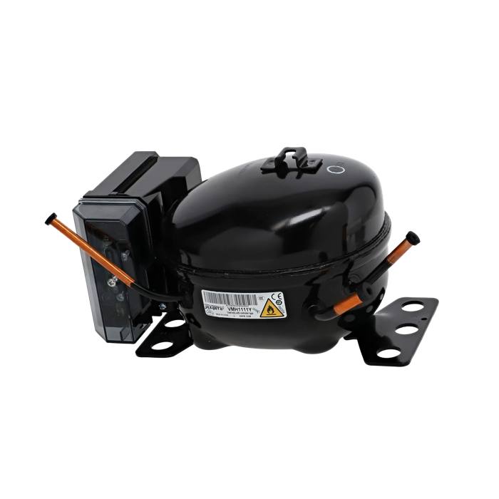 Compressor, VMH1111Y